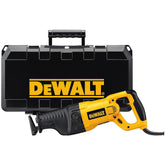 DW311K-QW ΣΕΓΑΤΣΑ ΒΑΡΕΩΣ ΤΥΠΟΥ ΜΕ ΕΚΚΕΝΤΡΗ ΚΙΝΗΣΗ 1200W